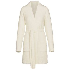 Skims robe